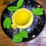 Limone