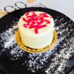 Pastiera estiva